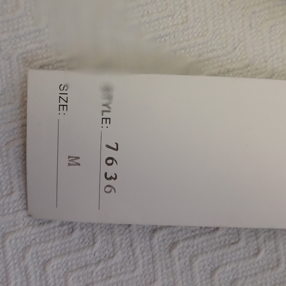 Meet your Posher, Peter - Picture 15 of 16